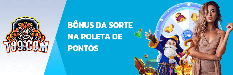 horarios para jogar no fortune rabbit